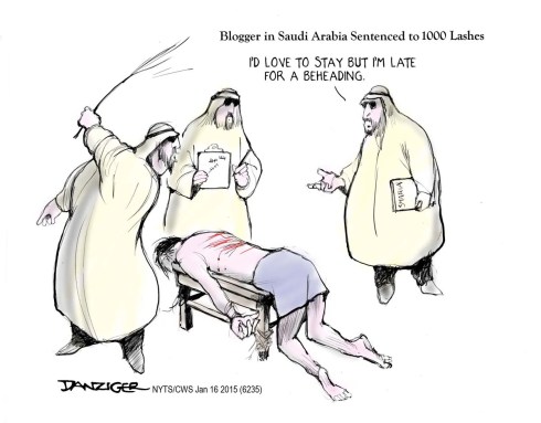 Saudi Lashes