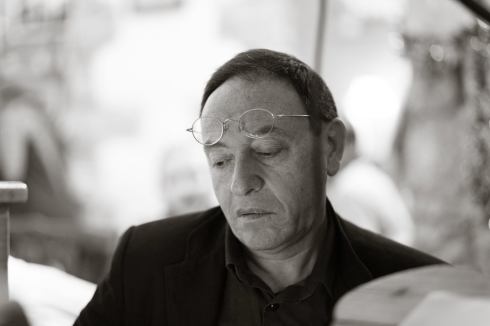 10448424_1560486624206891_2275853828661251679_o