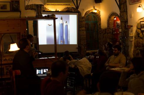 10991600_1560487270873493_7969677171699249744_o