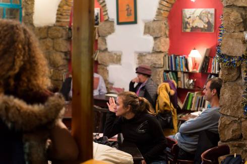 11058434_1560486534206900_5716706564437794380_o