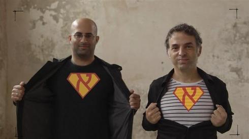 59286950100099640360no