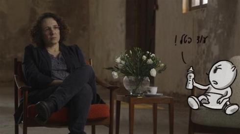 59286960100099640360no