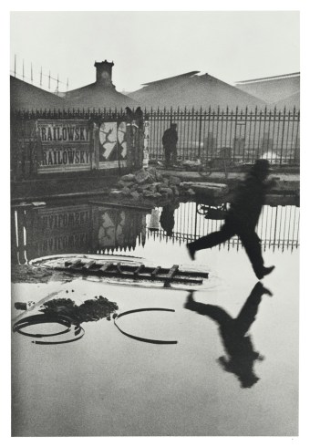 cartier_bresson.web_