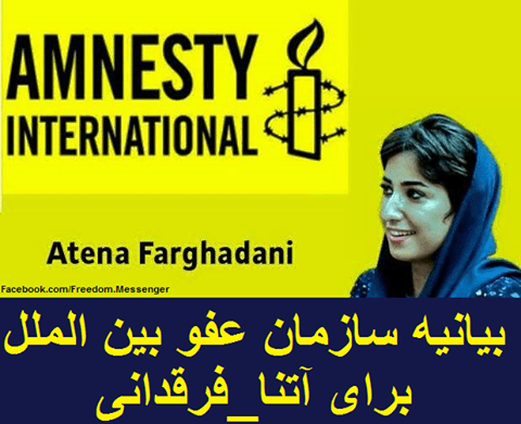 14070_10152558669187271_5315404234512628039_n