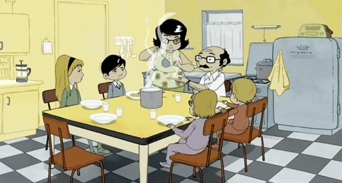 98b97083ab5652fd805c00431a83fc55_original