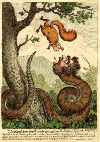 tumblr_mbnybzcjmo1rpvjjio1_1280