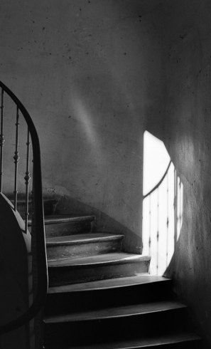 11125245_510344095784033_5918151165825265378_n