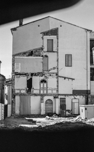 11337020_513977095420733_2700456567803481552_o