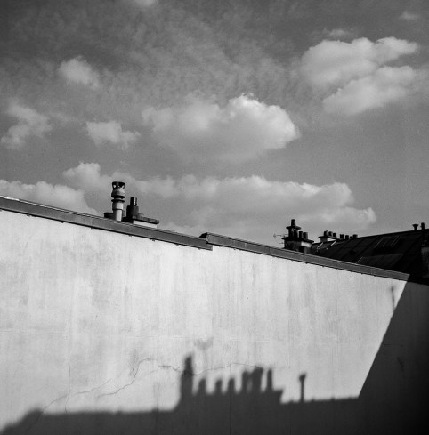 11350576_514899188661857_6730494482202671727_n