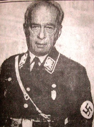 KONICA MINOLTA DIGITAL CAMERA