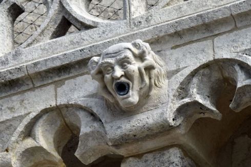 wolinski-gargouille-la-rochelle_5444437