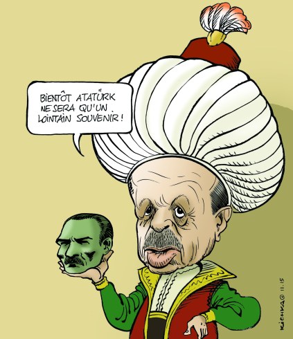Erdogan2015