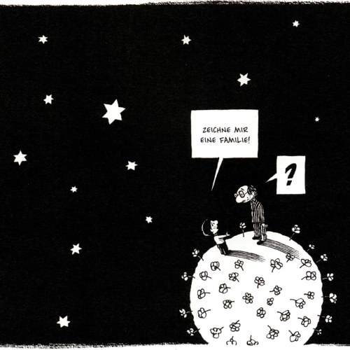 Einladungskarte_eBook-1