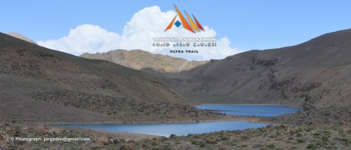 10669365_782005071918015_8571634950534684982_o