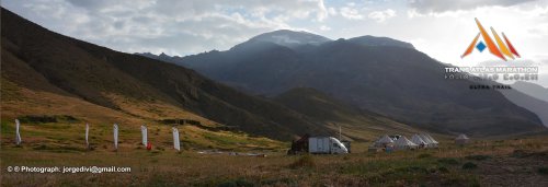 11289543_782005411917981_4626618291074243164_o