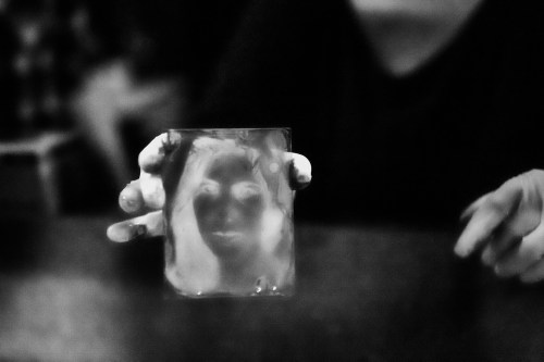 12828301_10153998143057392_4906418246450014132_o