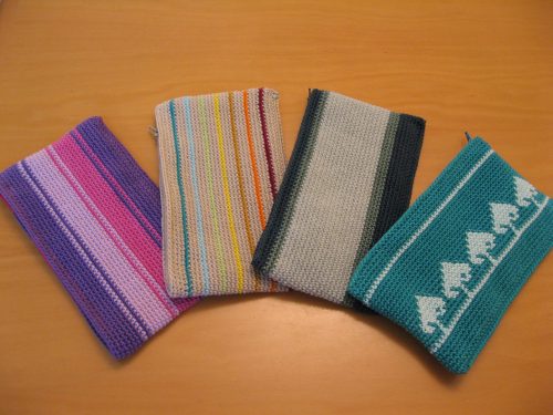 12916151_1716915418555603_9082604845466053513_o