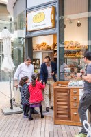 ElieMaxKichka-LilleBoulangerieFlorentin-01 copy