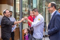 ElieMaxKichka-LilleBoulangerieFlorentin-03