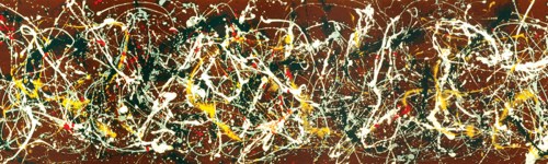 Pollock