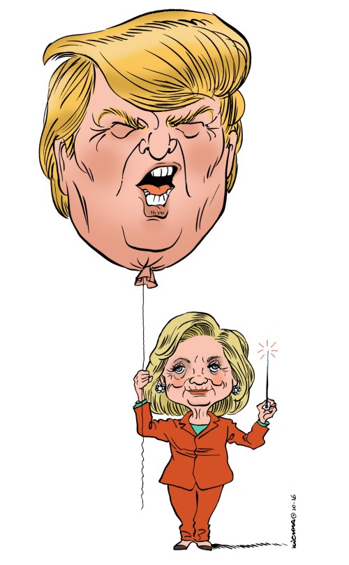 hillary-vs-donald