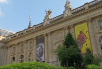 tintin-grand-palais