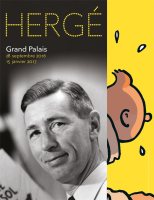 tintin-herge-affiche