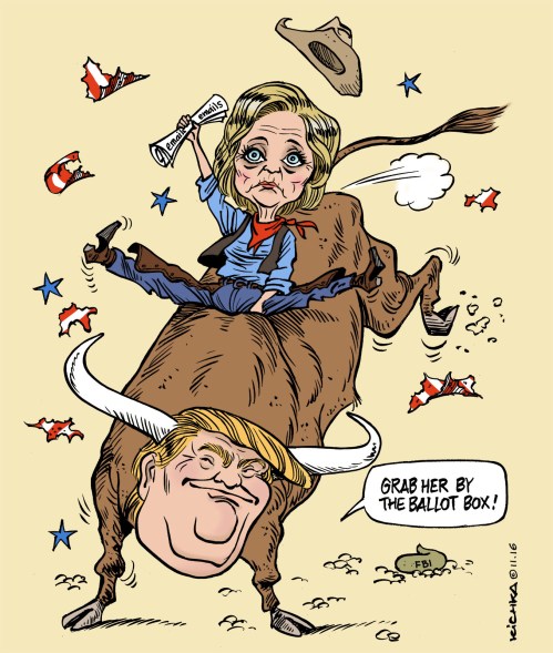 trump-victory-kichka-2016