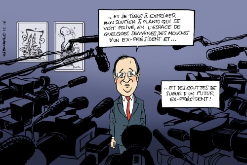hollande-non-president-2017