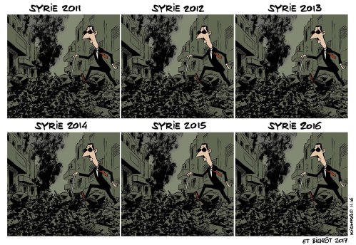 syrie-from-2011-to-2016