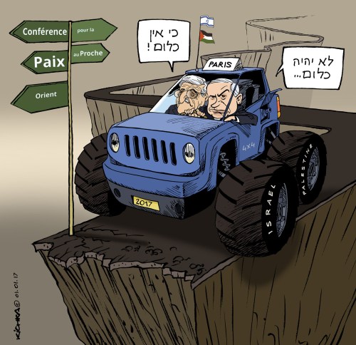 conference-paix-paris-2017