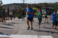 19577366_1179910445449028_7775449761080757645_o