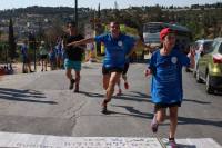 19620277_1179909045449168_2546647498014417971_o