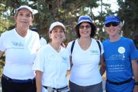 19620295_1179778975462175_4446197428235477321_o