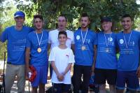 19620366_1180265558746850_6912290010767718564_o