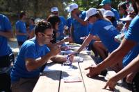 19620384_1180151095424963_8635544609546389698_o