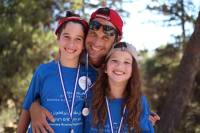 19620477_1180155052091234_537304170746704801_o