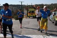 19620523_1179912392115500_4581898694199951988_o