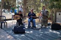 19693536_1180152525424820_4978620457097915377_o