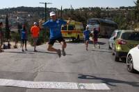 19693551_1179906012116138_757437770089991870_o