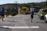 19693785_1179903508783055_4494482745312675357_o