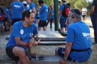 19780317_1179776365462436_2808033536913679119_o