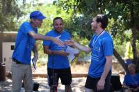 19780366_1180266405413432_4479715677212042338_o