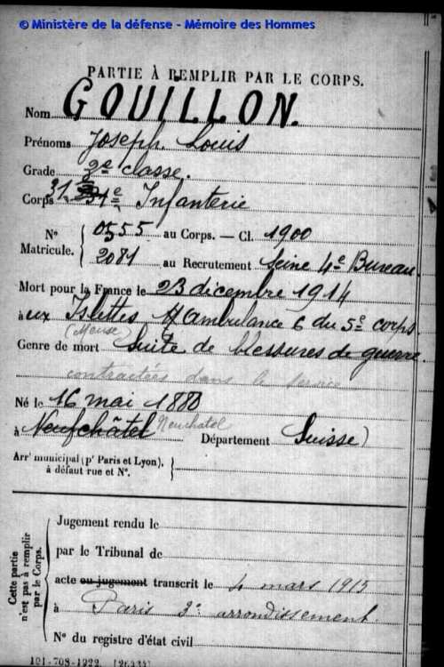 45763752_667226260344917_6637629243071135744_n