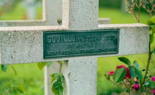 45796441_667225930344950_1871869660970876928_n