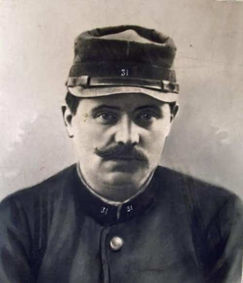 45979425_667225900344953_6783985377578319872_n