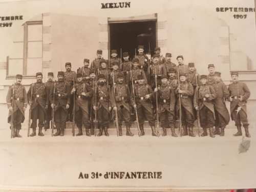 46091031_667225883678288_8633508139024515072_n