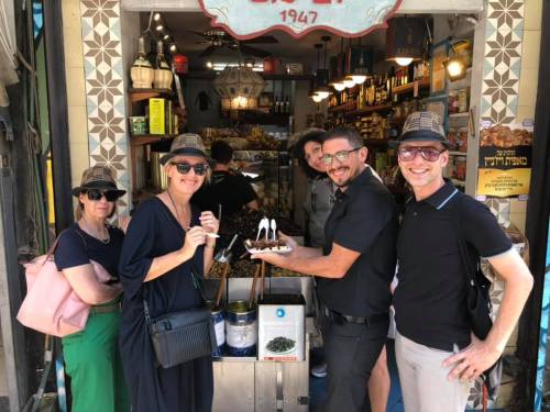 67539474_10156532990202895_2140315356172910592_n