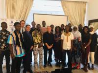 66312188_334907794105517_2769891599658778624_n