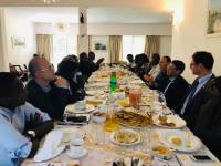 66412923_333070247622605_3878565475008905216_n